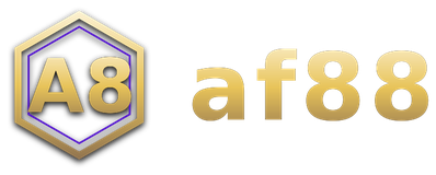 af88 logo