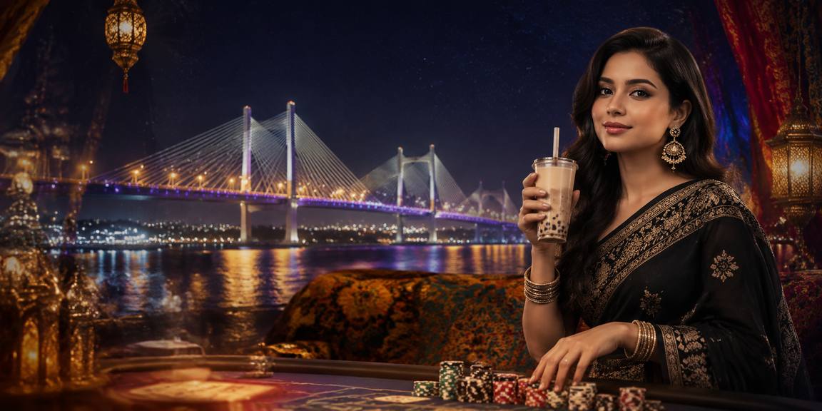 af88 অ্যাকাউন্ট খোলা থেকে খেলা শুরু
